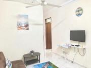 FULLY FURNISHED MENTARI COURT FOR RENT Bandar Sunway PJ...