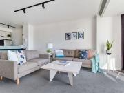 Fully Furnished, Mexican Students welcome, Utilities...