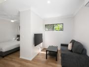 FULLY FURNISHED, MICRO APARTMENTS, BILLS INCLUDED FULLY FURNISHED, MICRO APARTMENTS, BILLS INCLUDED