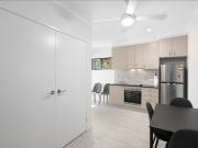 FULLY FURNISHED, MICRO APARTMENTS, BILLS INCLUDED