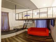 Fully furnished Mid floor D summit Residences for sale