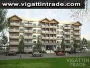 Fully Furnished Mid rise Condo In Auro Blvd Cor Balete...