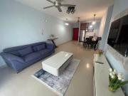 FULLY FURNISHED Mid Valley Seputeh Old Klang Road KL