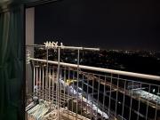 Fully Furnished Middle Room ‼️ Free Wifi / Water Filter