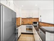 Fully Furnished, Minimum 3 month term