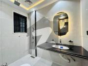 Fully furnished modern 10 marla house for sale in citi...