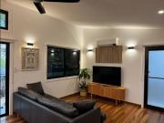 Fully Furnished Modern 1 Bed Villa Carrara Haven | 12...