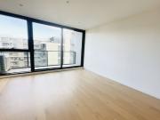 Fully Furnished Modern 1 Bedroom1 Bath Apartment – Prime...