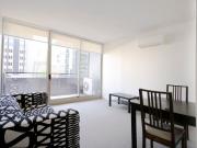 Fully Furnished modern 1 bedroom Apartment For Rent!