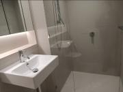 Address available on request, Melbourne, Vic 3000