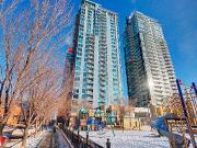 Fully Furnished Modern 2 Bed 2 Bath Corner Condo In...