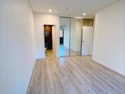 Fully Furnished Modern 2 Bedroom 2 Bathroom Apartment in...