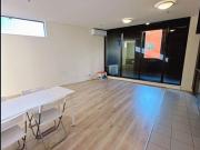 Fully Furnished Modern 2 Bedroom 2 Bathroom Apartment in...