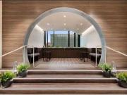 Fully Furnished Modern 2 Bedroom Apartment Close To...