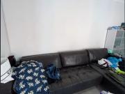 Fully Furnished 【Modern 2 Bedroom Apartment in Kingsford...