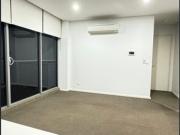 Fully Furnished Modern 2 Bedroom + Study | Resort Style...