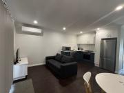 Fully Furnished Modern 2 Bedroom Unit – Prime Tamworth...