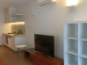 Fully Furnished modern 2 Bedrooms apartment next to...