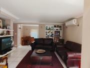 FULLY FURNISHED | Modern 3 Bedroom | All Ensuite Duplex...