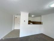 Fully Furnished Modern 3 Bedroom Apartment for Rent in...