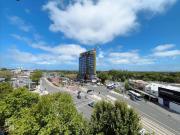 Fully Furnished Modern 3 Bedroom Apartment for Rent in...