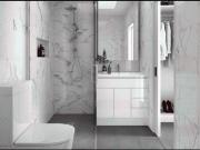 Fully Furnished Modern 3 Bedroom Townhouse in Burwood –...