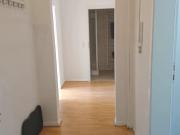 Fully furnished, modern apartment Braunschweig,...