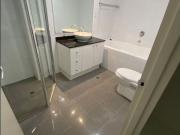 Fully Furnished Modern Apartment for Rent in Wolli Creek...