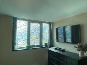 Fully Furnished Modern Apartment in the Heart of Adelaide