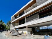 Fully Furnished modern contemporary house overlooking... Fully Furnished modern contemporary house overlooking...