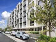 Fully furnished Modern design Apartment Located Inner...