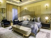 Fully furnished modern design bungalow for rent dha phase 6 Fully furnished modern design bungalow for rent dha phase 6