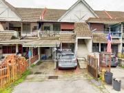 Fully Furnished | Modern Design | Kitchen Cabinet |...