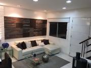 Fully Furnished, Modern, Elegant, Cozy Townhouse Near...