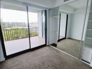 Fully Furnished Modern Garden Style Apartment | 2Bed...