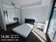 Fully Furnished Modern Garden Style Apartment | 2Bed...