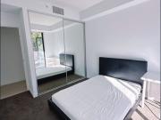 Fully Furnished Modern Garden Style Apartment | 2Bed...