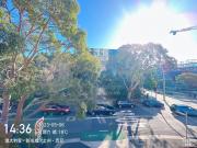 Fully Furnished Modern Garden Style Apartment | 2Bed...