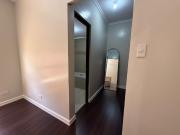 Fully Furnished Modern House and Lot for Sale in Amore @...