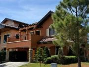 Fully Furnished Modern House and Lot for Sale in Amore @...