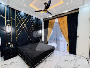 Fully Furnished Modern House available for sale Phase 1...