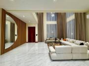 Fully Furnished Modern House For Sale in Greenwoods...