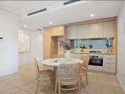 Fully Furnished / Modern Lifestyle Internet and Water...