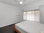 Fully Furnished | Modern Living | Horsham West