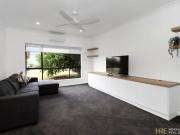 Fully Furnished | Modern Living | Horsham West