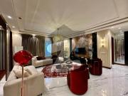 Fully Furnished Modern Luxury 1 Kanal House For Rent In...