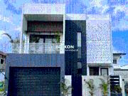 Fully Furnished Modern Luxury Home near Clark in Angeles...