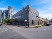 Fully Furnished Modern Office