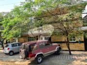 Fully Furnished Modern One Bedroom Apartment Gulberg 3