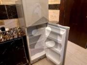 Fully Furnished Modern One Bedroom Apartment Gulberg 3
